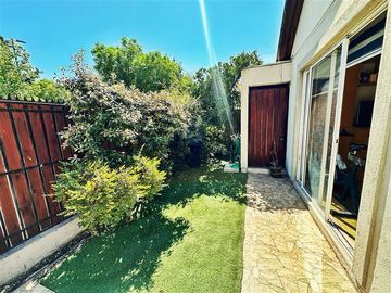 Casa en Venta en P Fontova/La Viña!!! último precio! Bajo tasación !!!