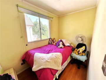 Casa en Venta en P Fontova/La Viña!!! último precio! Bajo tasación !!!