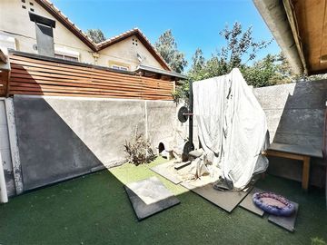 Casa en Venta en P Fontova/La Viña!!! último precio! Bajo tasación !!!
