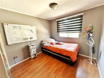 Casa en Venta en P Fontova/La Viña!!! último precio! Bajo tasación !!!