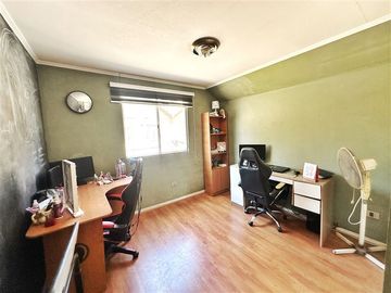 Casa en Venta en P Fontova/La Viña!!! último precio! Bajo tasación !!!