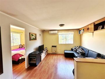 Casa en Venta en P Fontova/La Viña!!! último precio! Bajo tasación !!!