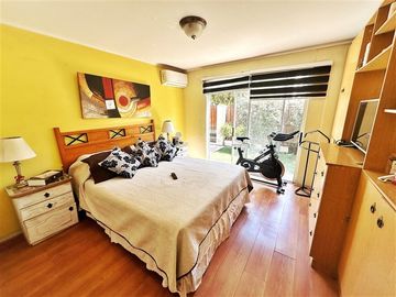 Casa en Venta en P Fontova/La Viña!!! último precio! Bajo tasación !!!