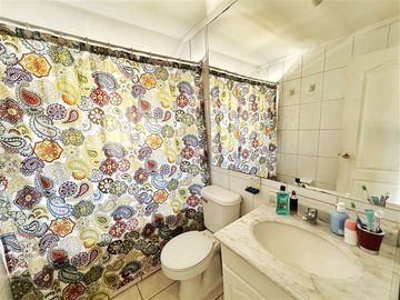 Casa en Venta en P Fontova/La Viña!!! último precio! Bajo tasación !!!