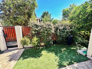 Casa en Venta en P Fontova/La Viña!!! último precio! Bajo tasación !!!