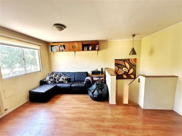 Casa en Venta en P Fontova/La Viña!!! último precio! Bajo tasación !!!