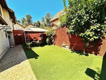 Casa en Venta en P Fontova/La Viña!!! último precio! Bajo tasación !!!