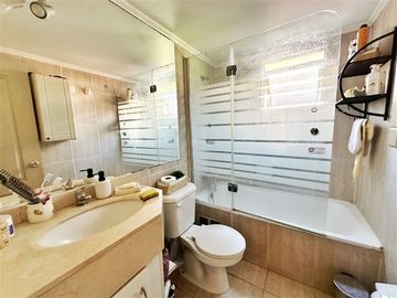 Casa en Venta en P Fontova/La Viña!!! último precio! Bajo tasación !!!