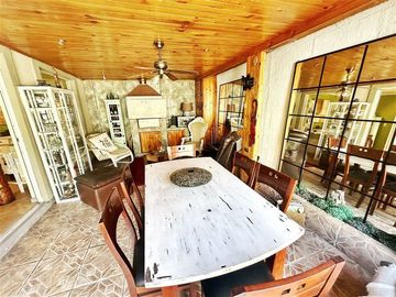Casa en Venta en P Fontova/La Viña!!! último precio! Bajo tasación !!!