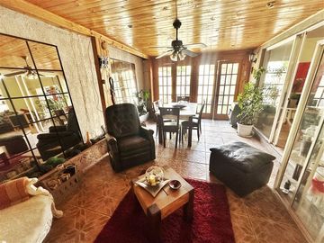 Casa en Venta en P Fontova/La Viña!!! último precio! Bajo tasación !!!