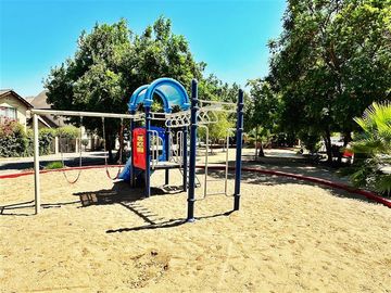 Casa en Venta en P Fontova/La Viña!!! último precio! Bajo tasación !!!