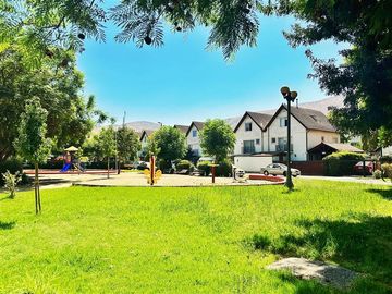 Casa en Venta en P Fontova/La Viña!!! último precio! Bajo tasación !!!