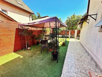 Casa en Venta en P Fontova/La Viña!!! último precio! Bajo tasación !!!