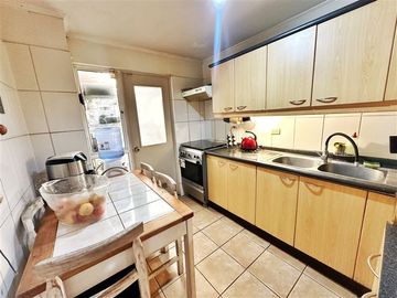 Casa en Venta en P Fontova/La Viña!!! último precio! Bajo tasación !!!