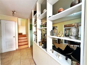 Casa en Venta en P Fontova/La Viña!!! último precio! Bajo tasación !!!
