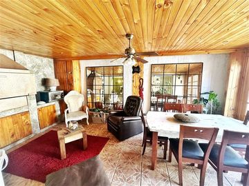 Casa en Venta en P Fontova/La Viña!!! último precio! Bajo tasación !!!