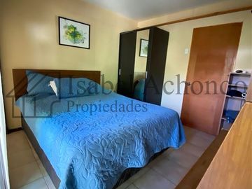 Casa en Venta en Vitacura-Clinica Alemana-Club Manquehue