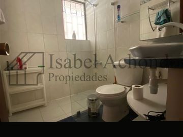 Casa en Venta en Vitacura-Clinica Alemana-Club Manquehue
