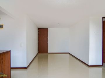 APARTAMENTO en VENTA en Bello Nuevo Milenio Bello