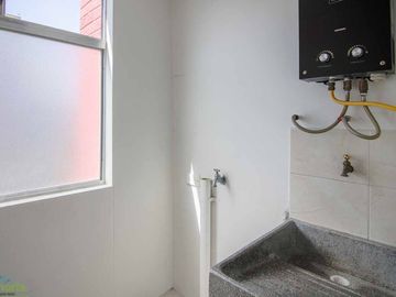 APARTAMENTO en VENTA en Bello Nuevo Milenio Bello