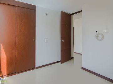 APARTAMENTO en VENTA en Bello Nuevo Milenio Bello