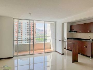 APARTAMENTO en VENTA en Bello Nuevo Milenio Bello