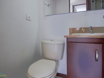 APARTAMENTO en VENTA en Bello Nuevo Milenio Bello