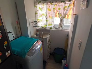 APARTAMENTO en VENTA en Bello Cerros de Avellaneda Bello