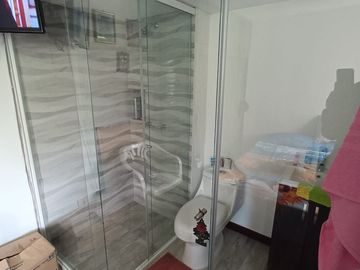 APARTAMENTO en VENTA en Bello Cerros de Avellaneda Bello