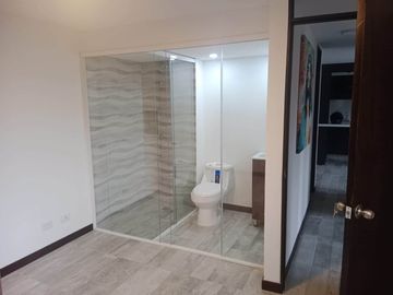 APARTAMENTO en VENTA en Bello Cerros de Avellaneda Bello