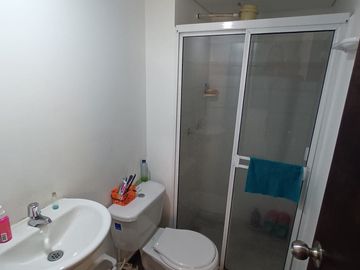 APARTAMENTO en VENTA en Bello Cerros de Avellaneda Bello
