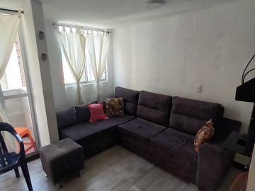 APARTAMENTO en VENTA en Bello Cerros de Avellaneda Bello
