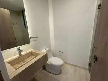Residencia en Venta en La Espiga - ¡Diseño de Autor y Lujo!