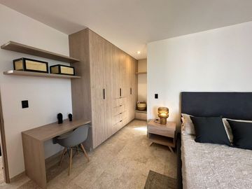 Residencia en Venta en La Espiga - ¡Diseño de Autor y Lujo!