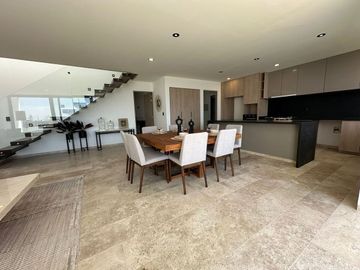 Residencia en Venta en La Espiga - ¡Diseño de Autor y Lujo!
