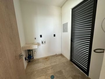 Residencia en Venta en La Espiga - ¡Diseño de Autor y Lujo!