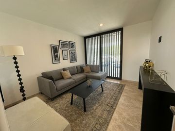 Residencia en Venta en La Espiga - ¡Diseño de Autor y Lujo!