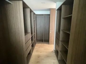Venta departamento en Maranta! con terraza y amenidades
