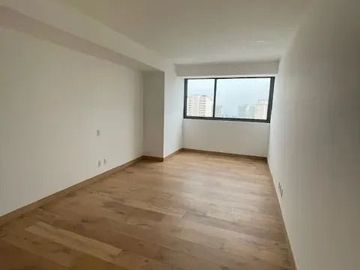 Venta departamento en Maranta! con terraza y amenidades