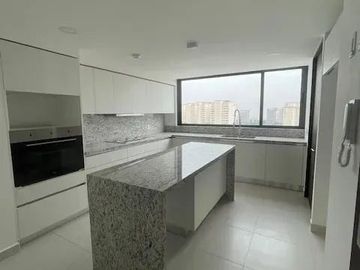 Venta departamento en Maranta! con terraza y amenidades