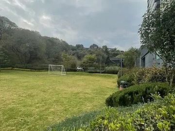 Venta departamento en Maranta! con terraza y amenidades