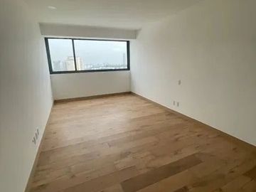 Venta departamento en Maranta! con terraza y amenidades