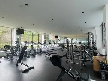 Venta departamento en Maranta! con terraza y amenidades