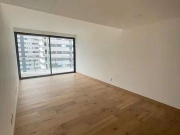 Venta departamento en Maranta! con terraza y amenidades