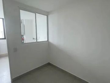 Venta departamento en Maranta! con terraza y amenidades