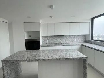 Venta departamento en Maranta! con terraza y amenidades