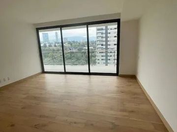 Venta departamento en Maranta! con terraza y amenidades