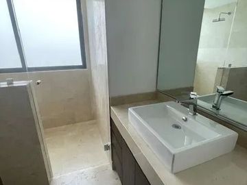 Venta departamento en Maranta! con terraza y amenidades