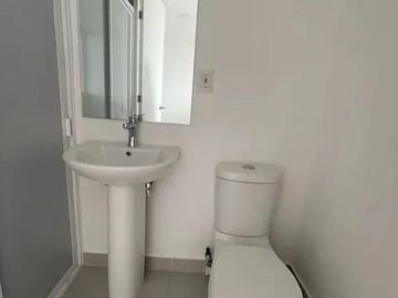 Venta departamento en Maranta! con terraza y amenidades