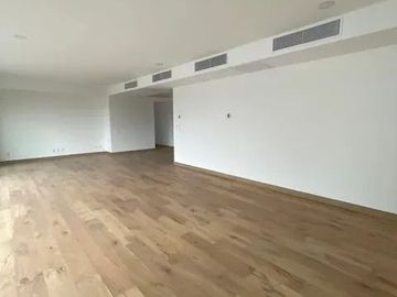 Venta departamento en Maranta! con terraza y amenidades